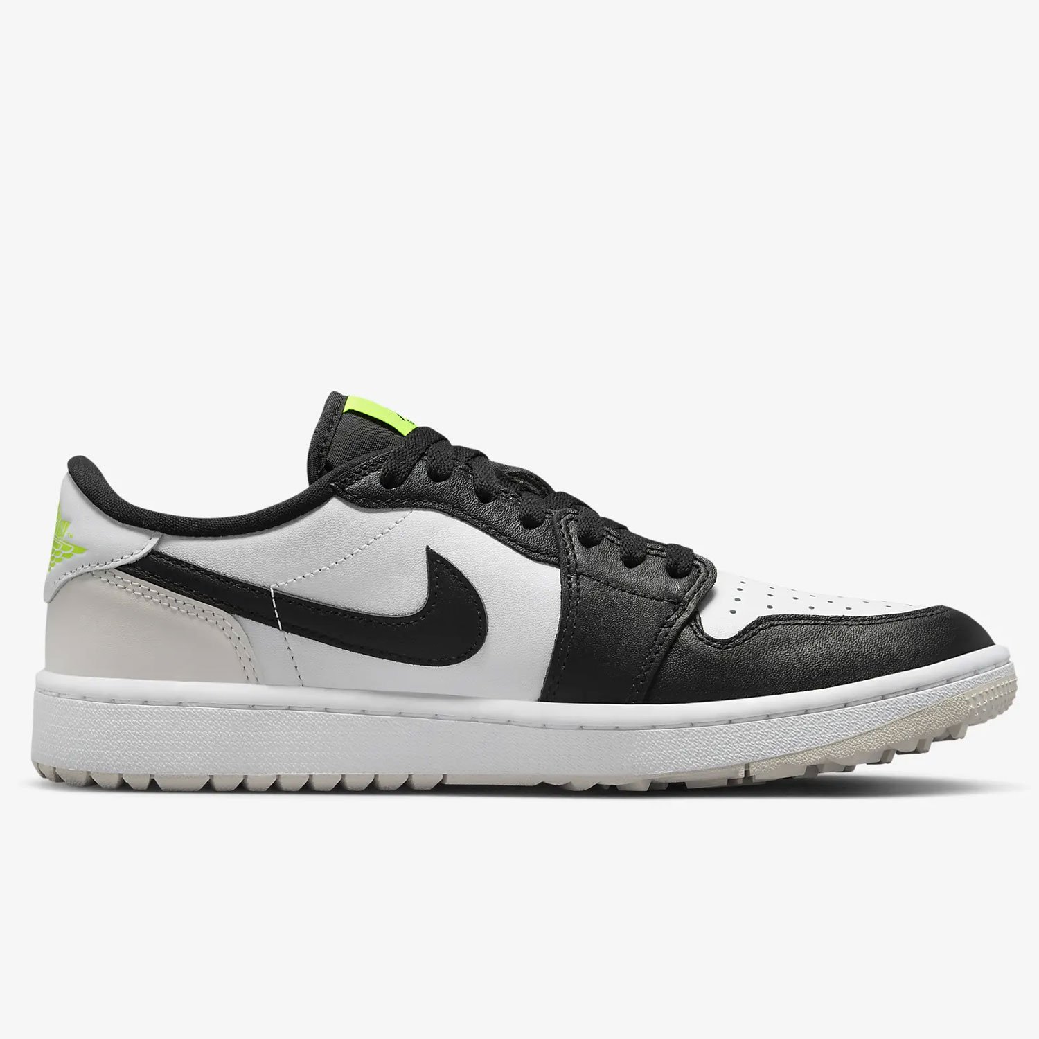 Air Jordan 1 Low G Golf s
