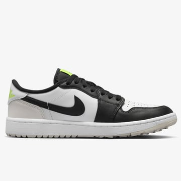 Air Jordan 1 Low G Golf s Nike