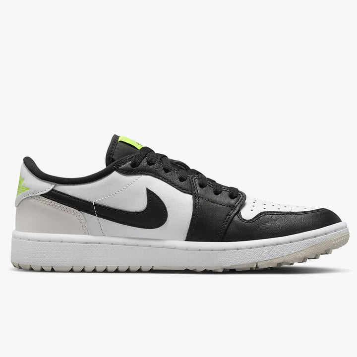 Air Jordan 1 Low G Golf s Nike