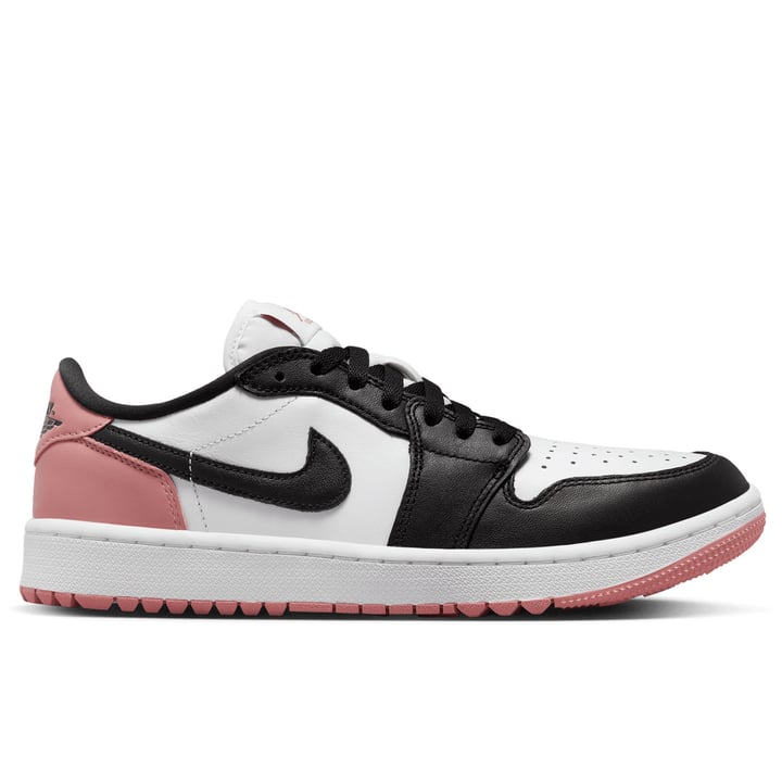Air Jordan 1 Low G Golf s Nike