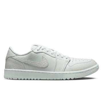 Air Jordan 1 Low G Nike