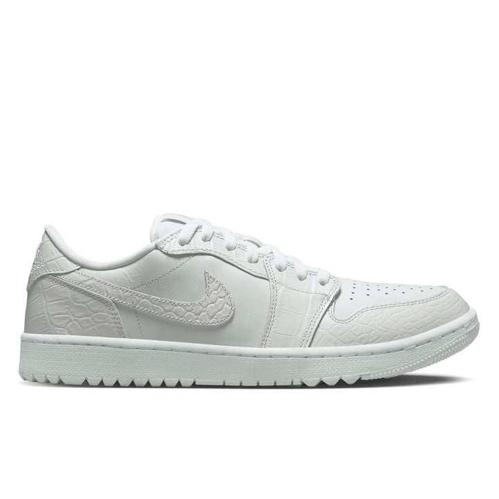 Air Jordan 1 Low G Nike