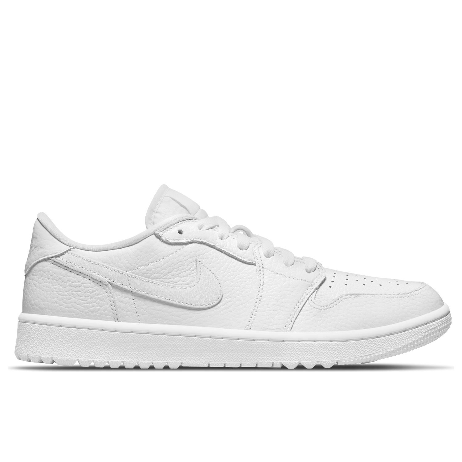 Air Jordan 1 Low G