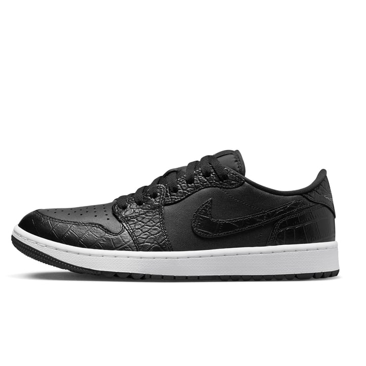 Air Jordan 1 Low G Golf s Nike