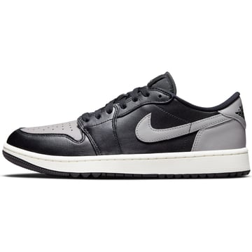 Air Jordan 1 Low G Golf s Weiß Nike