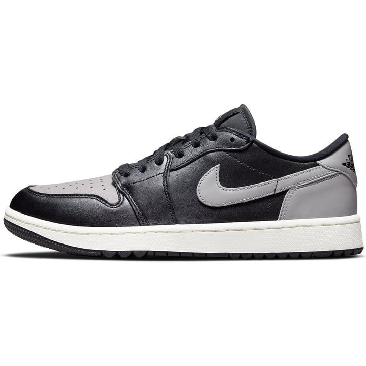 Air Jordan 1 Low G Golf s Weiß Nike
