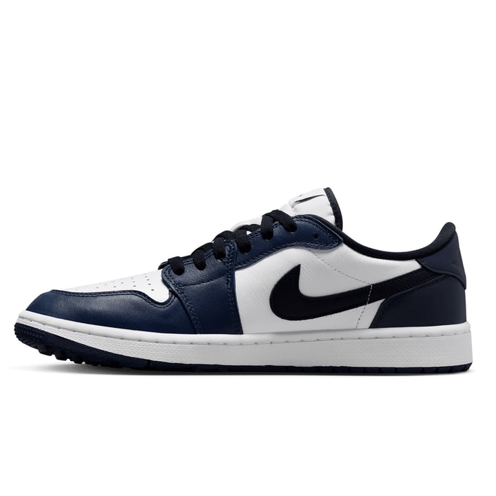 Air Jordan 1 Low G Nike