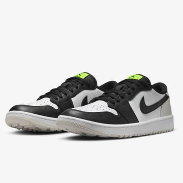 Air Jordan 1 Low G Golf s Nike