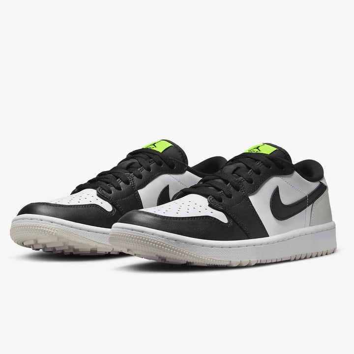 Air Jordan 1 Low G Golf s Nike
