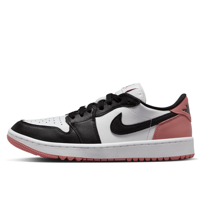Air Jordan 1 Low G Golf s Nike
