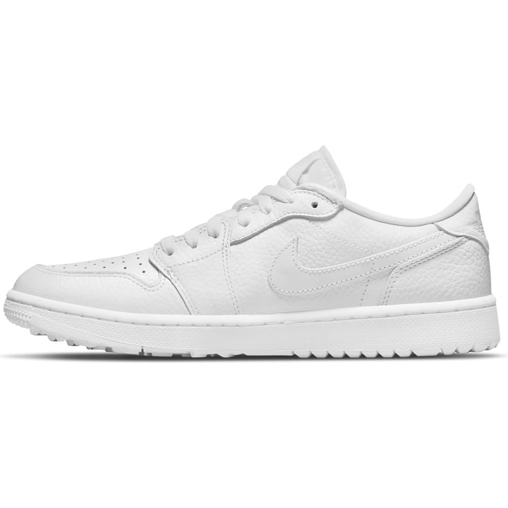 Air Jordan 1 Low G Nike
