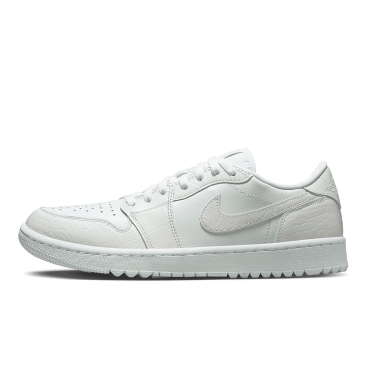 Air Jordan 1 Low G Nike