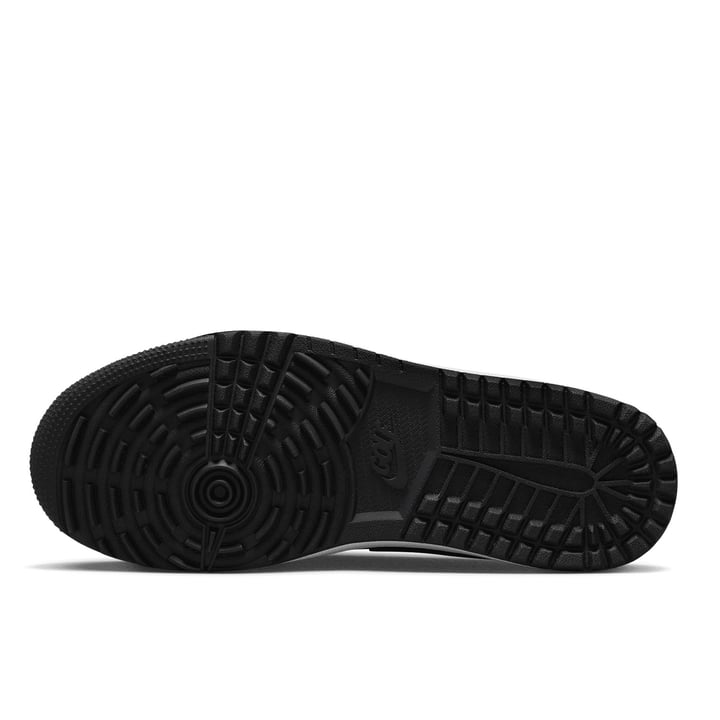 Air Jordan 1 Low G Golf s Nike