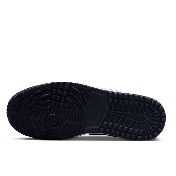Air Jordan 1 Low G Nike