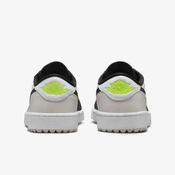 Air Jordan 1 Low G Golf s Nike