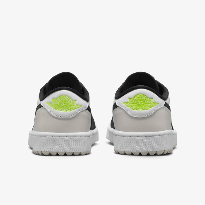 Air Jordan 1 Low G Golf s Nike
