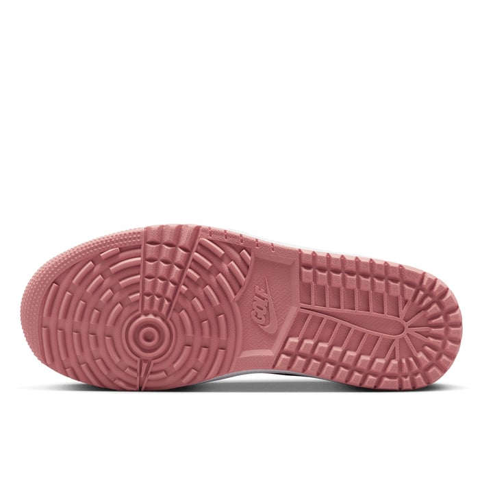 Air Jordan 1 Low G Golf s Nike