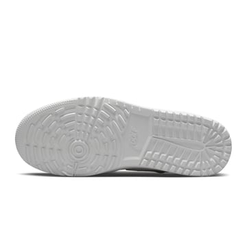 Air Jordan 1 Low G Nike
