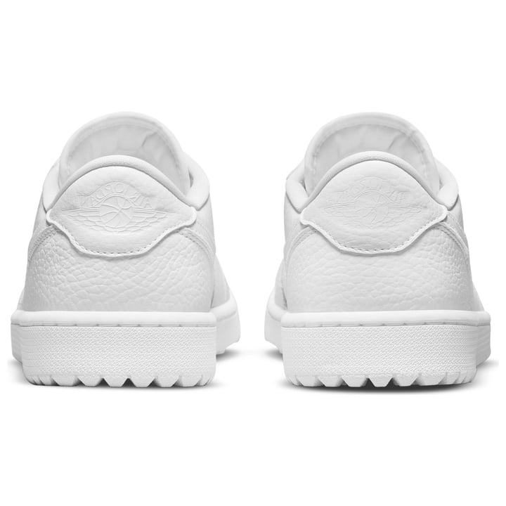 Air Jordan 1 Low G Nike