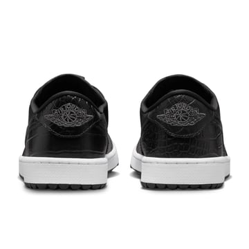Air Jordan 1 Low G Golf s Nike