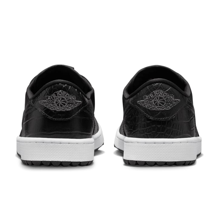 Air Jordan 1 Low G Golf s Nike