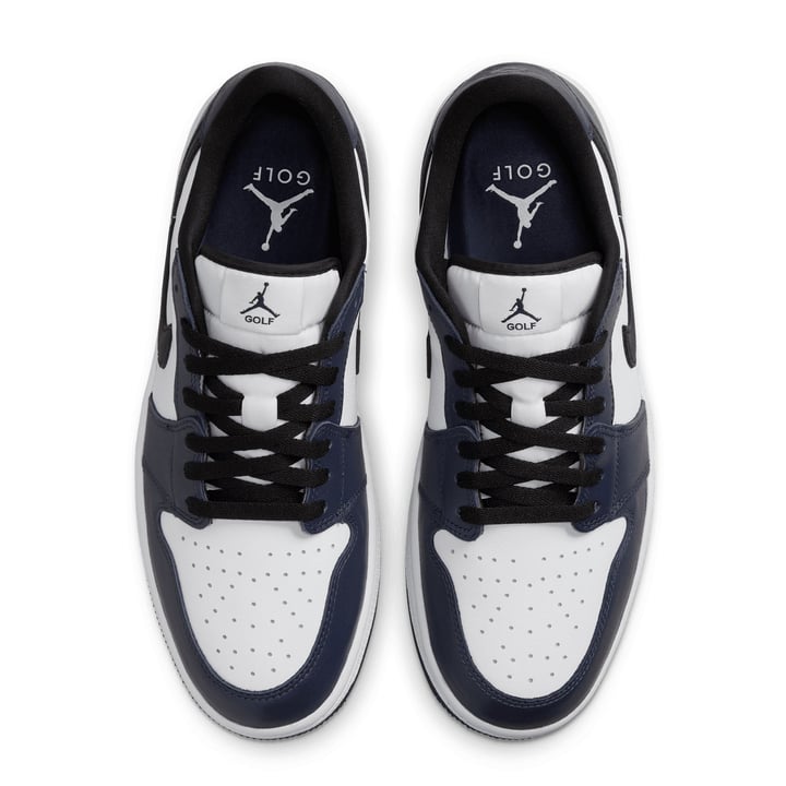 Air Jordan 1 Low G Nike