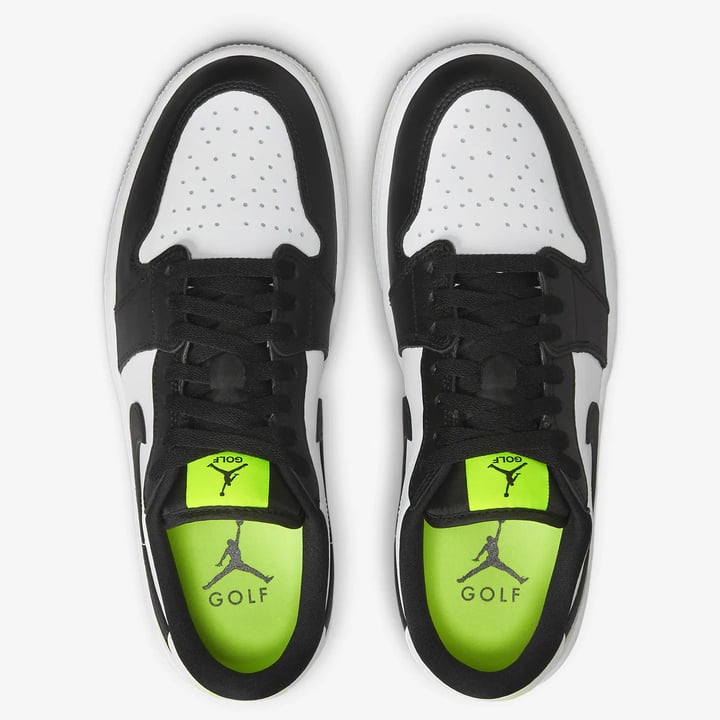 Nike Air Jordan 1 Low G Golf s - Shoes Men