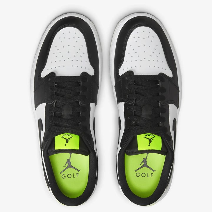 Air Jordan 1 Low G Golf s Nike