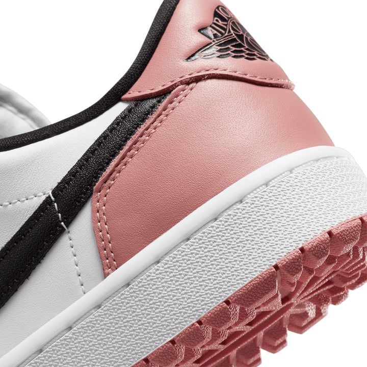 Air Jordan 1 Low G Golf s Nike