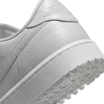 Air Jordan 1 Low G Nike