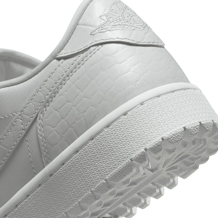 Air Jordan 1 Low G Nike