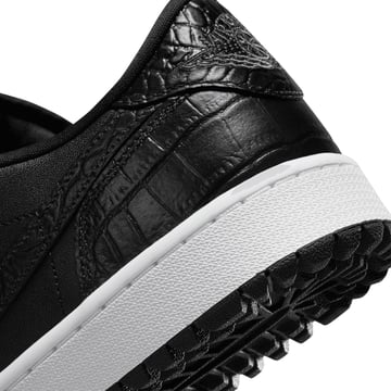 Air Jordan 1 Low G Golf s Nike