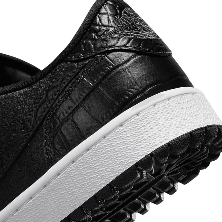 Air Jordan 1 Low G Golf s Nike