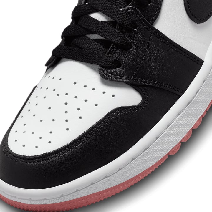 Air Jordan 1 Low G Nike