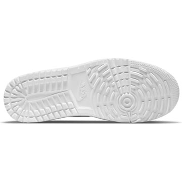Air Jordan 1 Low G Nike