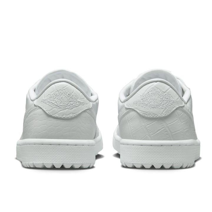 Air Jordan 1 Low G Nike