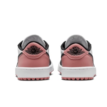 Air Jordan 1 Low G Golf s Nike