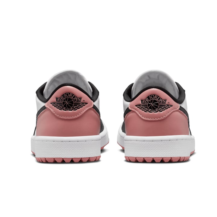 Air Jordan 1 Low G Golf s Nike