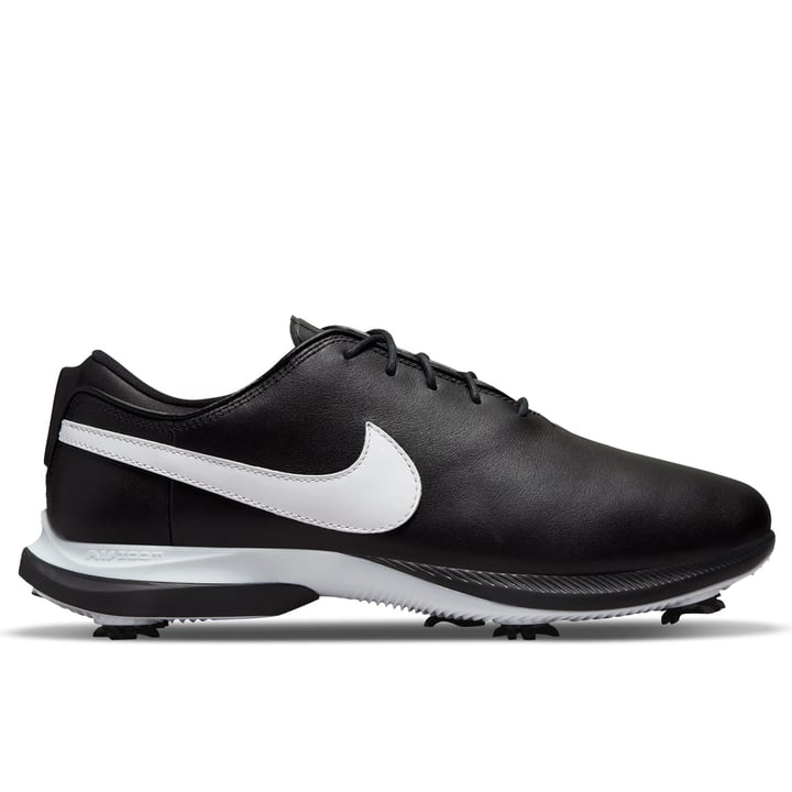 Air Zoom Victory Tour 2 Vit Nike