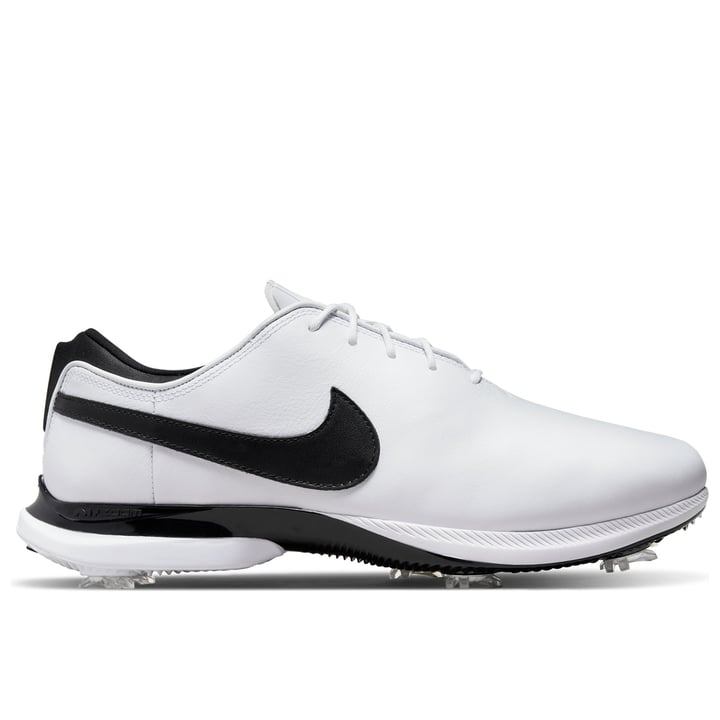 Air Zoom Victory Tour 2 Weiß Nike