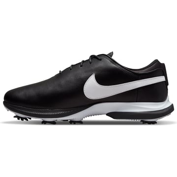 Air Zoom Victory Tour 2 Hvid Nike