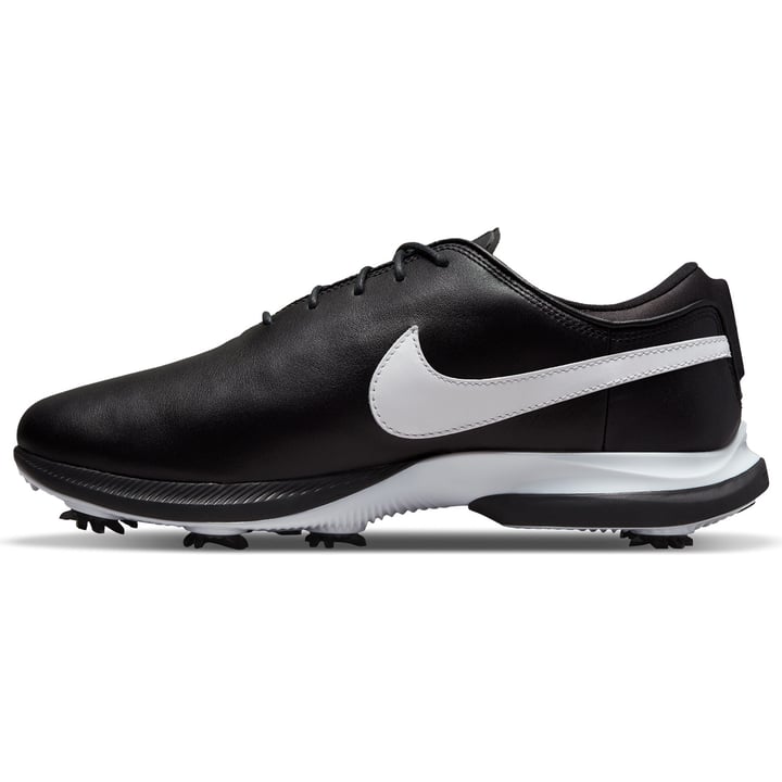 Air Zoom Victory Tour 2 Hvid Nike