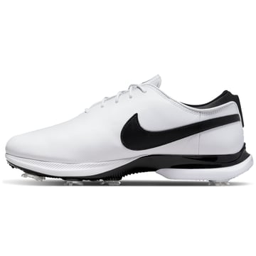 Air Zoom Victory Tour 2 Weiß Nike