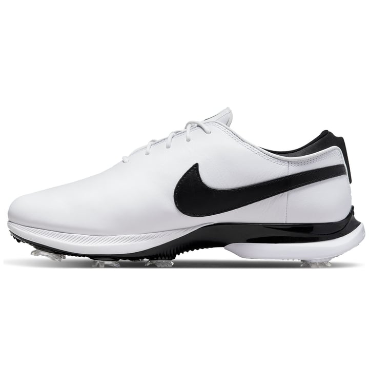 Air Zoom Victory Tour 2 Weiß Nike