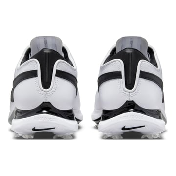 Air Zoom Victory Tour 2 Weiß Nike
