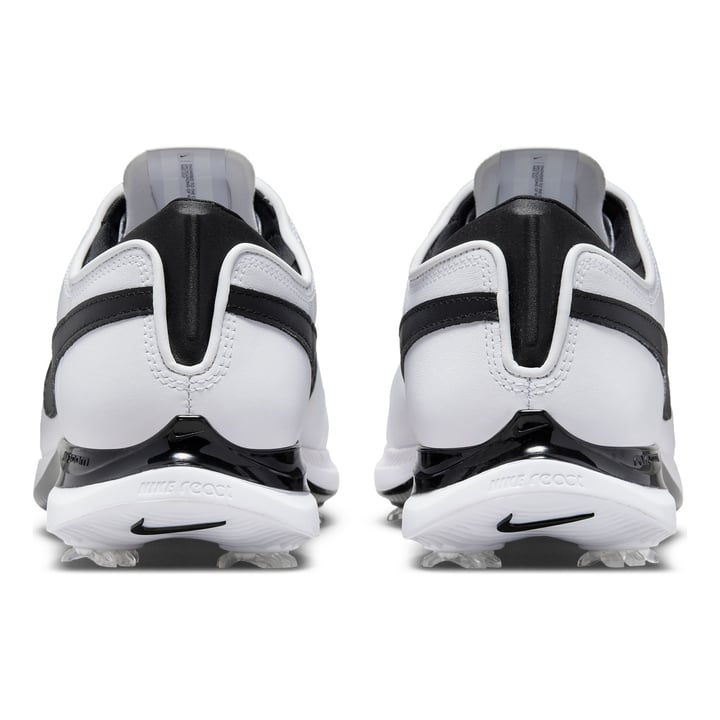 Air Zoom Victory Tour 2 Weiß Nike