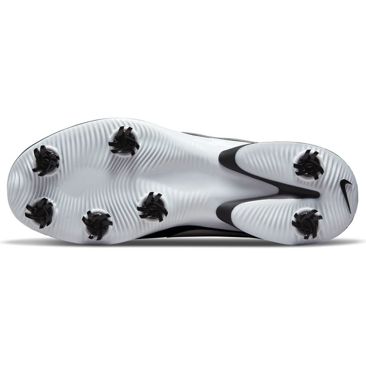 Air Zoom Victory Tour 2 Hvid Nike