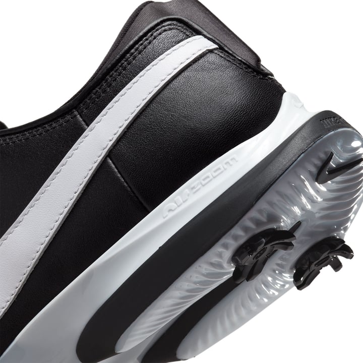 Air Zoom Victory Tour 2 Hvid Nike