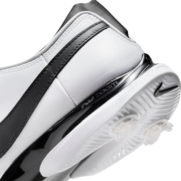 Air Zoom Victory Tour 2 Weiß Nike