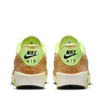 Air Max 90 G Nrg Nike